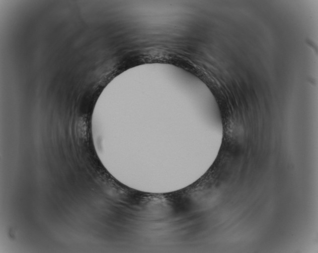 X0000091300715200708311337