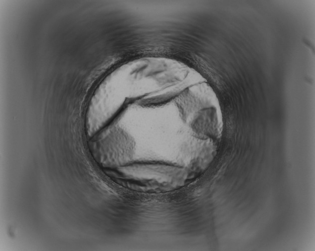 X0000091300721200708311336