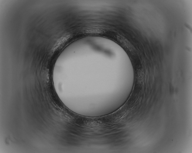 X0000091300731200708311336