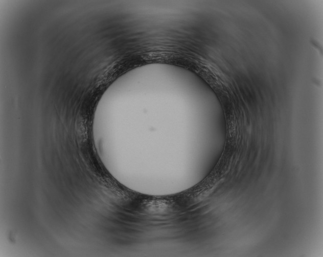 X0000091300751200708311336