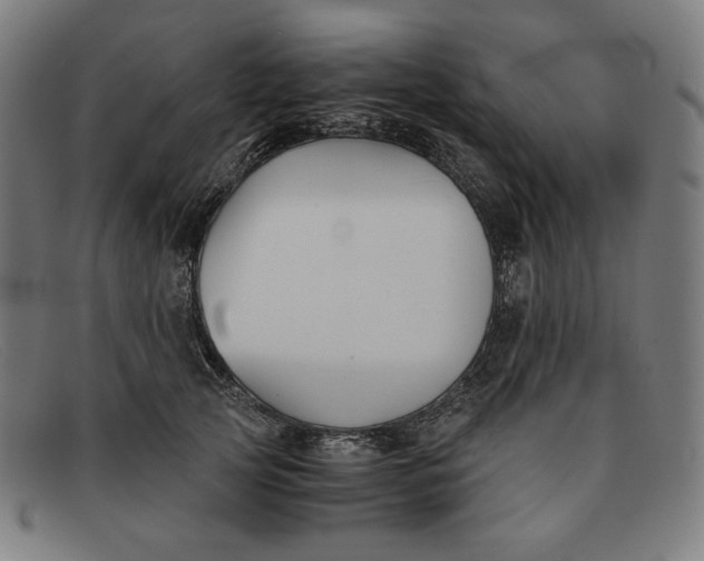 X0000091300753200708311336