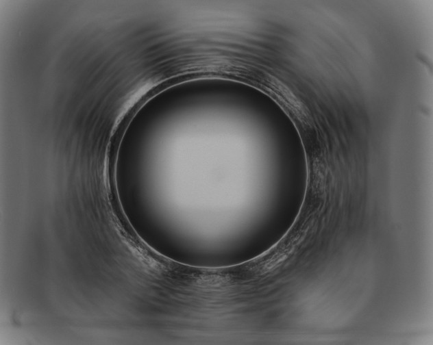 X0000091300788200708311335