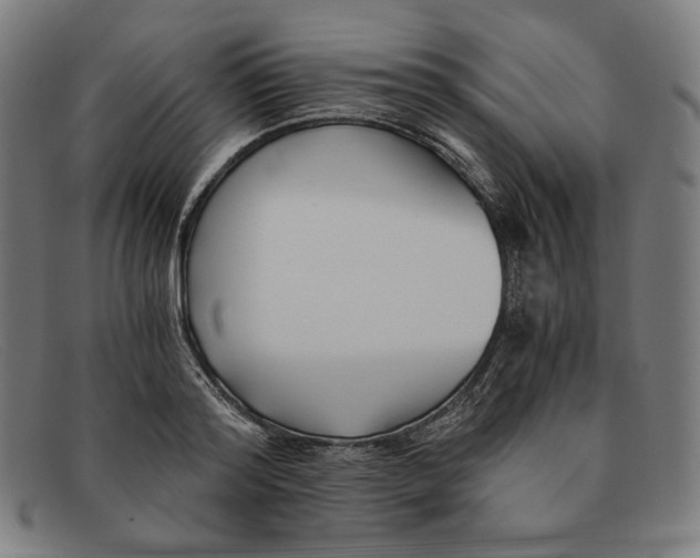 X0000091300796200708311335