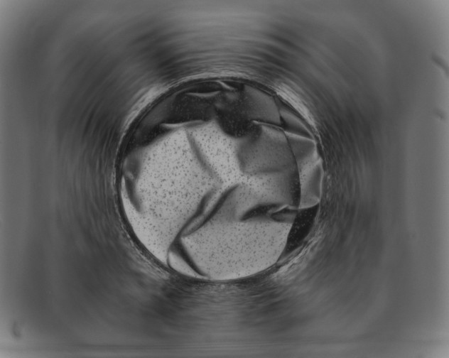 X0000091300797200708311335