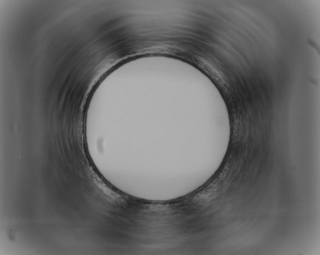 X0000091300800200708311335