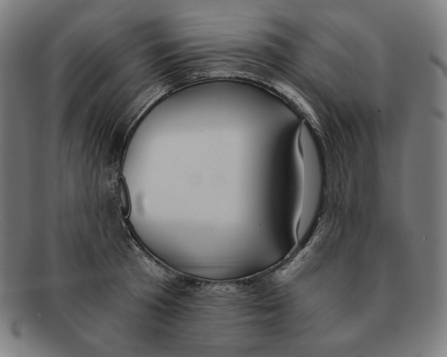 X0000091300801200708311335