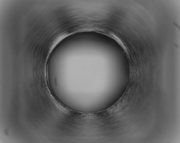 X0000091300811200708311335