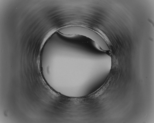 X0000091300812200708311335