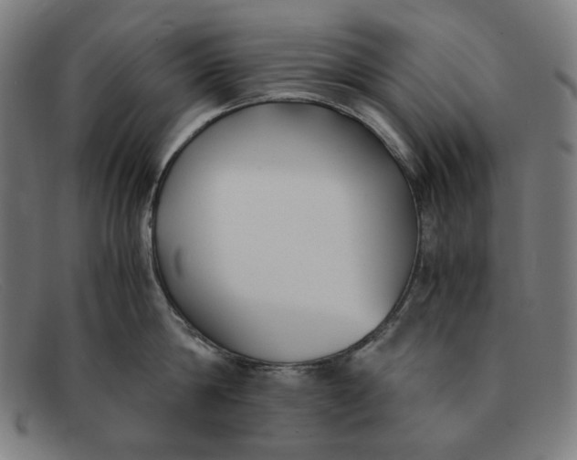 X0000091300814200708311335