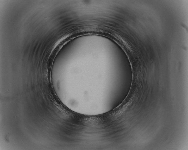 X0000091300830200708311335