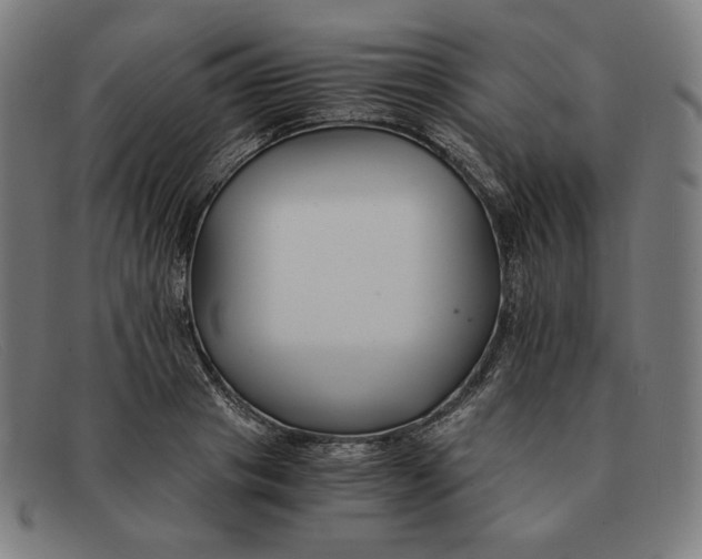 X0000091300841200708311335