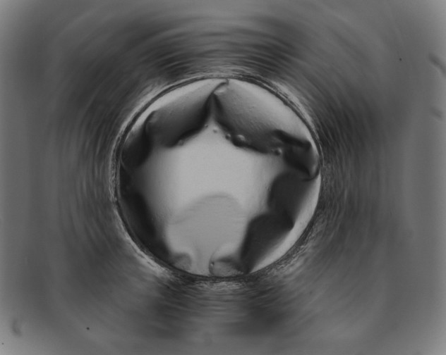 X0000091300851200708311335