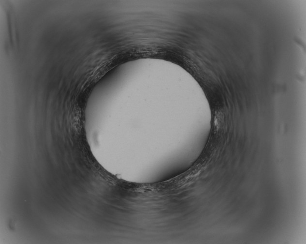 X0000091300867200708311334