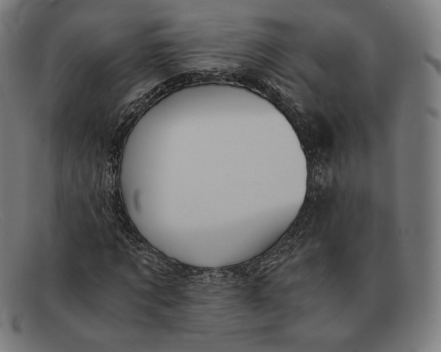 X0000091300869200708311334