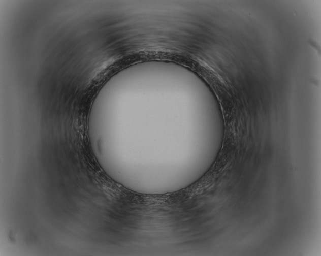 X0000091300870200708311334