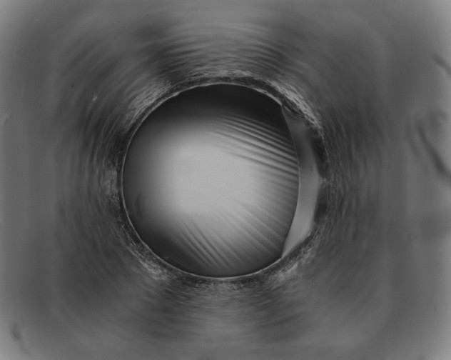 X0000091300881200708311334