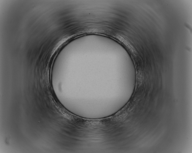 X0000091300886200708311334