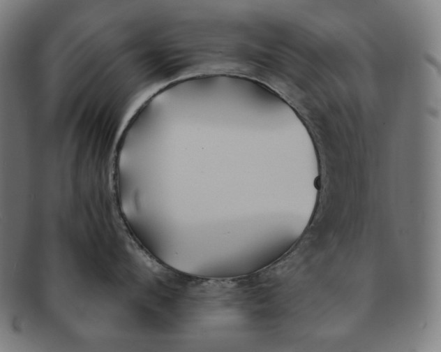 X0000091300912200708311334