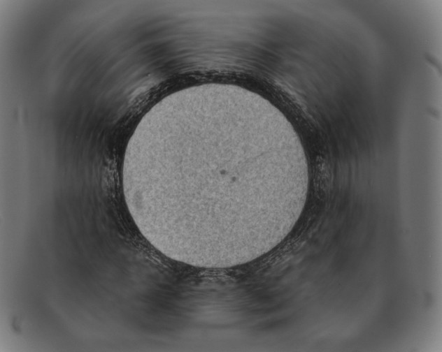 X0000091300918200708311333