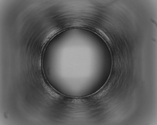 X0000091300938200708311334