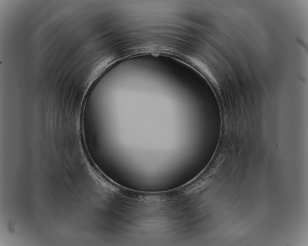 X0000091300946200708311334