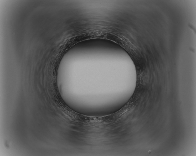 X0000091300961200708311333