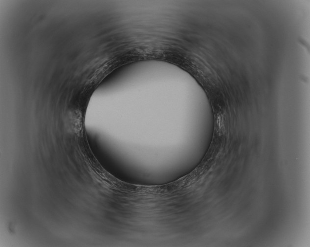 X0000091300963200708311333