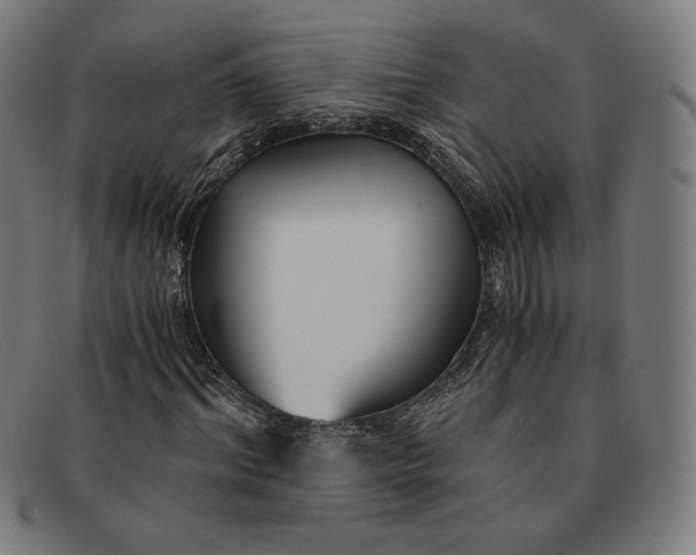 X0000091300964200708311333