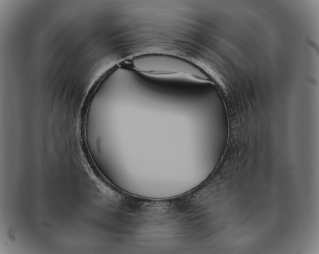 X0000091300991200708311333