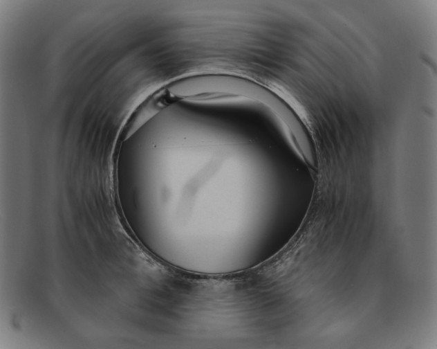 X0000091300996200708311333