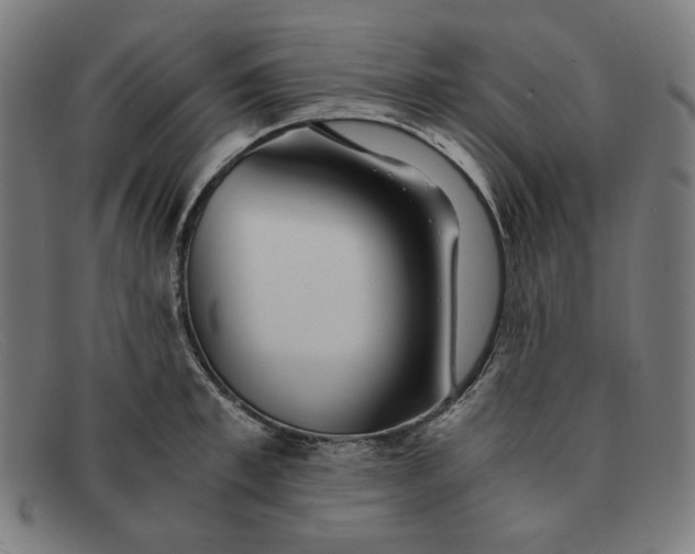 X0000091300997200708311333