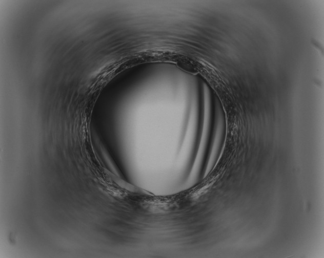 X0000091301014200708311332