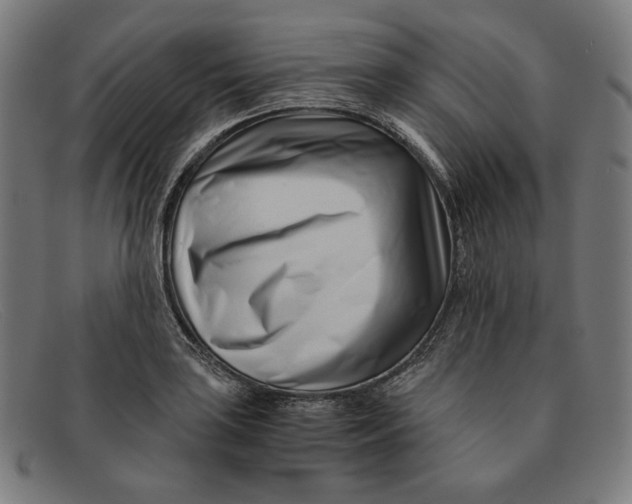 X0000091301035200708311333