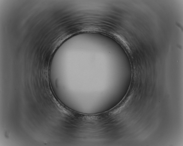 X0000091301041200708311333