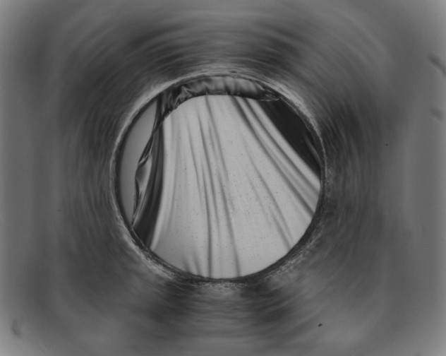 X0000091301045200708311333