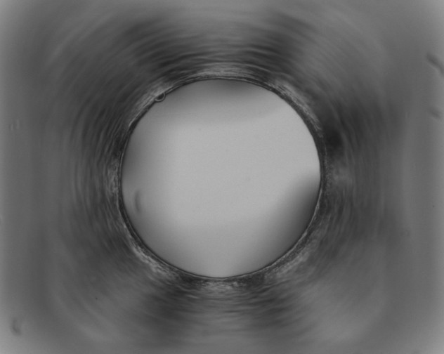 X0000091301049200708311333