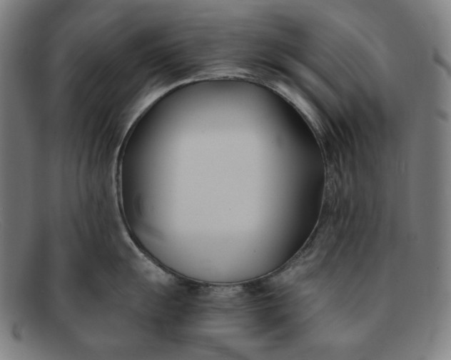 X0000091301055200708311333