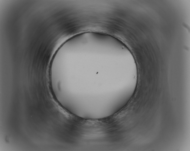 X0000091301056200708311333