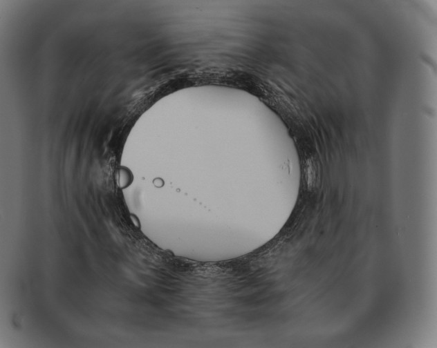 X0000091301059200708311332