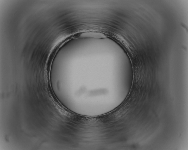 X0000091301072200708311332