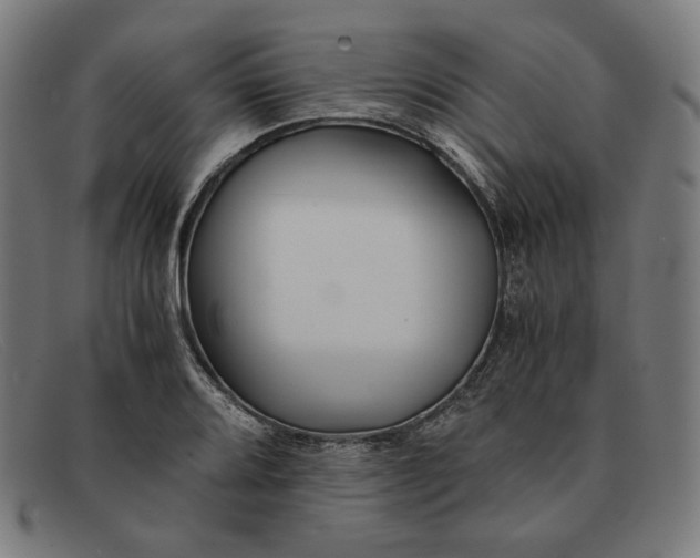 X0000091301080200708311332