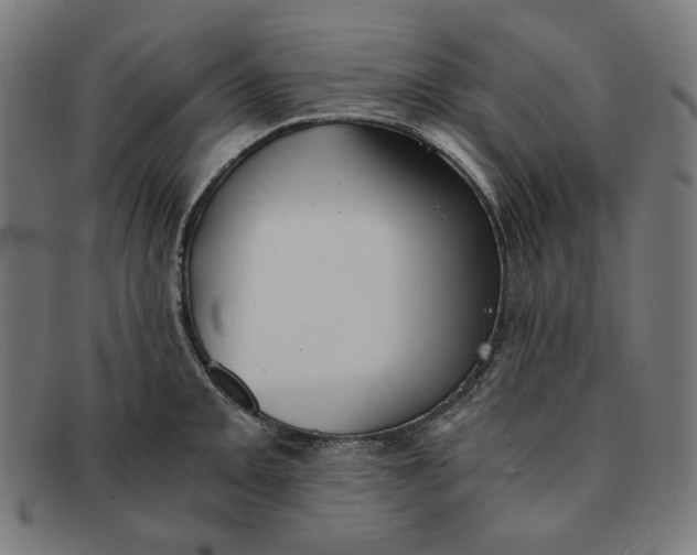 X0000091301093200708311332