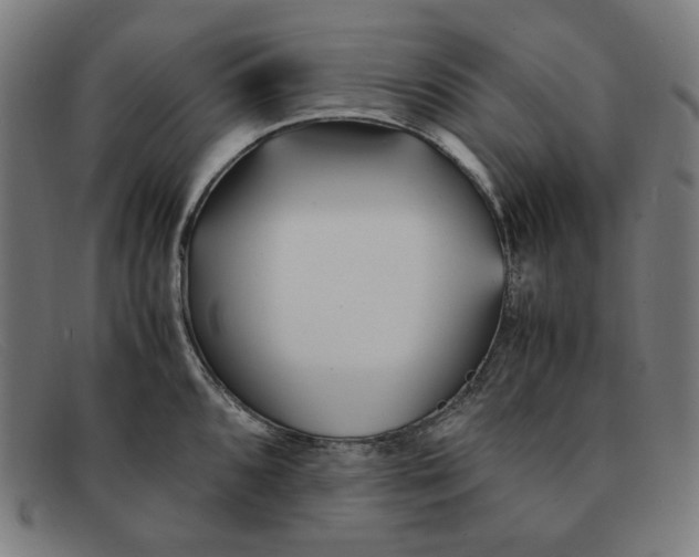 X0000091301096200708311332