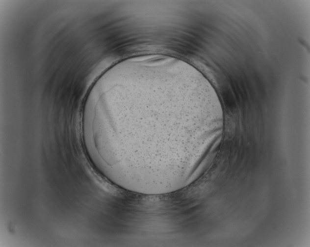 X0000091301098200708311332