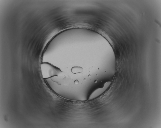 X0000091301099200708311332