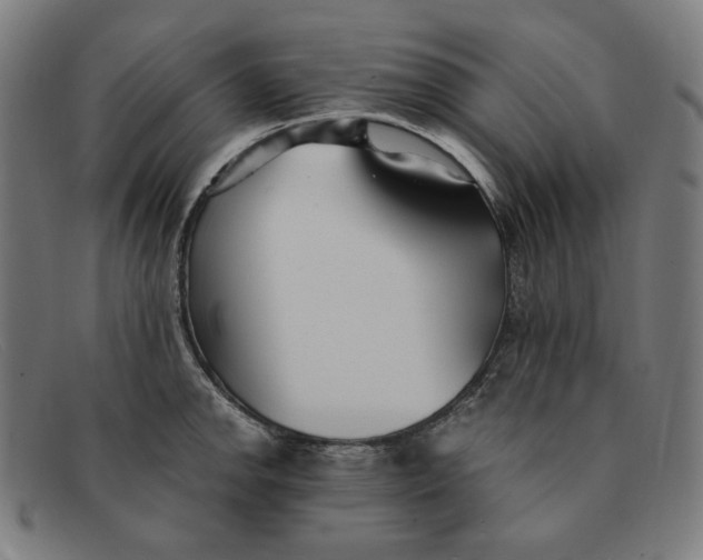 X0000091301142200708311332