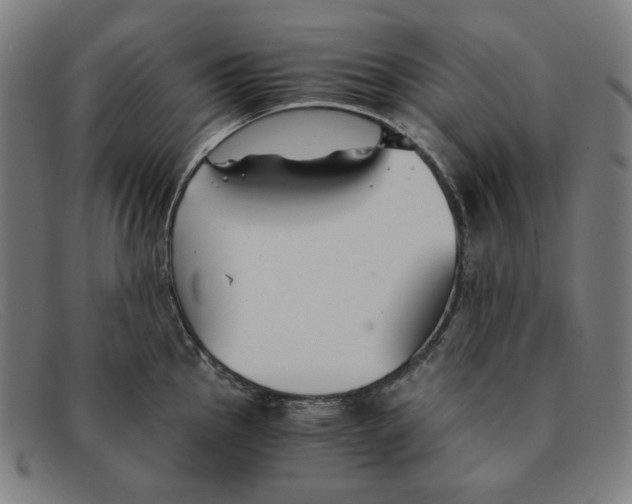 X0000091301145200708311332