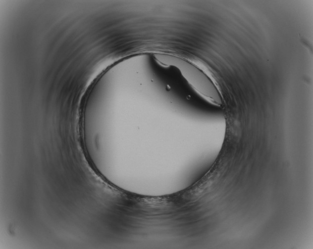 X0000091301147200708311332