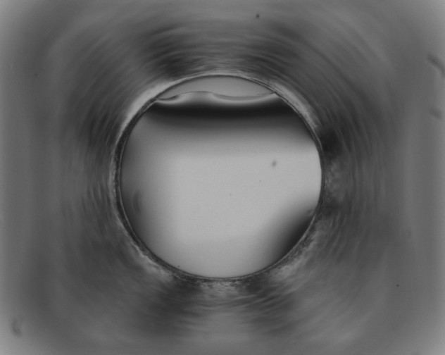 X0000091301149200708311332