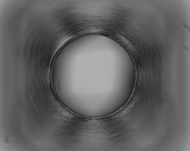 X0000091301178200708311331